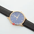 Часы Tissot Tradition T063.610.36.047.00 фото 4